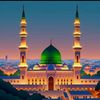 islamicw.orld6