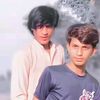 jibran.404