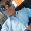 andrs.medina537