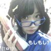 starlvcies667
