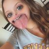 kaliey.hoflich