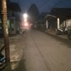 mhmmdfrhthsan