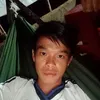 user5596918788137