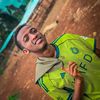 nafii811