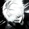tino_bwx