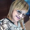 marilda.alves9317