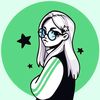 sofia.lorelay