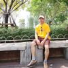 kohtet76567595815