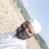 user2081022424085