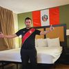 peruchosalsero1