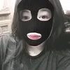 _nnl12_