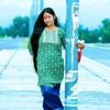 laxmi.shrestha601