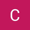 carlos.peres866