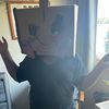 squidlegends13367_5hi