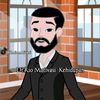 Dr.Rio Motivasi Kehidupan