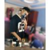 joelmc1907