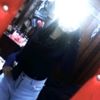 jana.sabry72