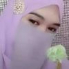 cintarosul84
