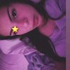 lianiorti2260566