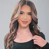 hailie_chyll