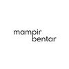 _mampir.bentar_