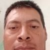 reynoso2669
