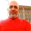 abdou.nouvelle.vi