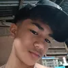 newacc766
