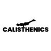 calistenico042
