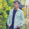 gangsteryadav87