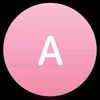 yaya_cpm