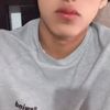 miguel.medina2244