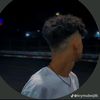 user4620136560175