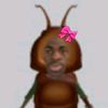 nnaynidek_