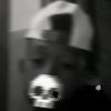 spol_owner_vegawati03