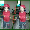 jaycentheog