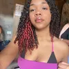 angelxzl0