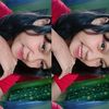 nisma.canss