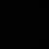 itrvlb1