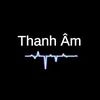 🎶Thanh Âm_1991 🇻🇳