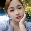 nguyen.hai7518