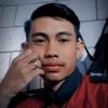 glteyeng21