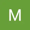 marcelo.mendes.de51