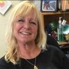 judymac63