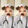 .nanad69