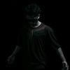 abir.hossen573
