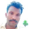 zahid.ali12860