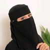 ummifatima52