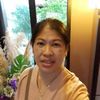 napaporn.ruaysub