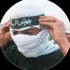 reda.al.saadi